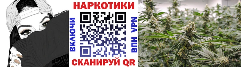 Наркошоп купить MDMA Меф мяу мяу Псилоцибиновые грибы Алатырь