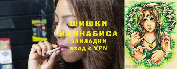 альфа пвп Заводоуковск